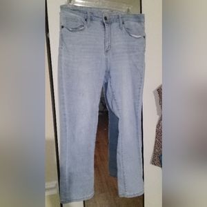 Universial Threads Denim jeans